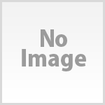 【お知らせ】社内研修に伴う休業のお知らせ（6月16日〜6月19日）