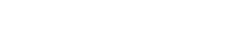 心地よい住空間をあなたに